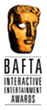 BAFTA