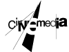 Cinemedia logo