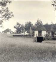 Downderry, Bickleigh Vale