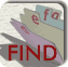 Find