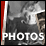 Photo or other Image