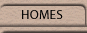 Homes