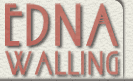 Edna Walling Home Page