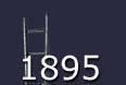 1800