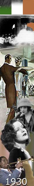 1920