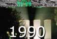 1980
