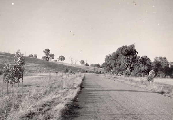 Highway